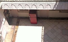 Hotel Bajrang