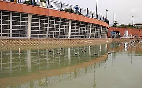 Hotel Bajrang