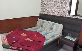 Hotel Bajrang